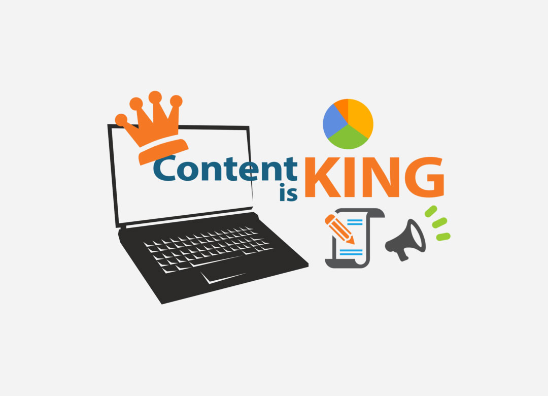 content marketing