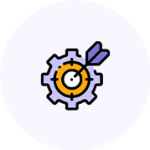 seo3 home icon2